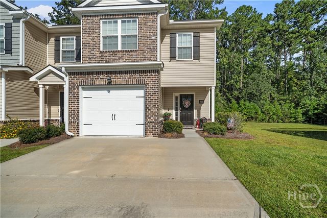 201 Ainsdale Drive, Richmond Hill, GA 31324