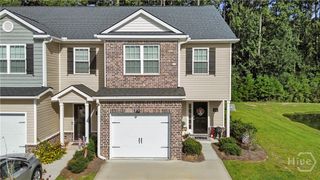 201 Ainsdale Drive, Richmond Hill, GA 31324