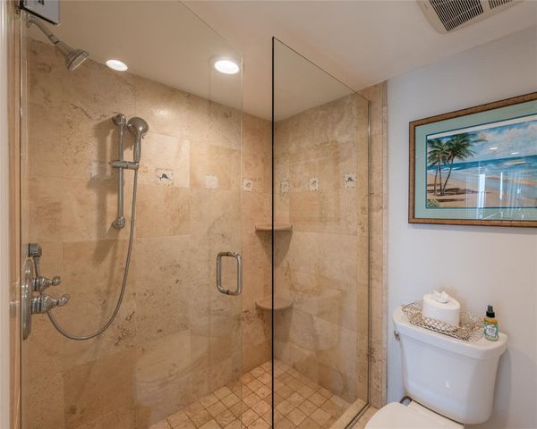 5400 OCEAN BOULEVARD 10-02, Sarasota, FL 34242