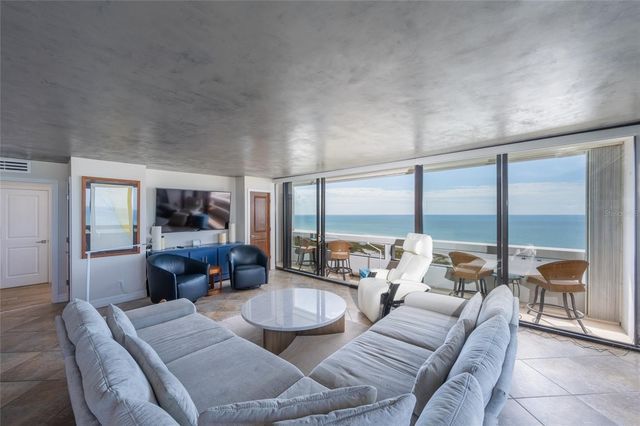 5400 OCEAN BOULEVARD 10-02, Sarasota, FL 34242