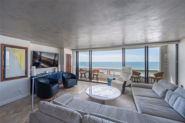 5400 OCEAN BOULEVARD 10-02, Sarasota, FL 34242