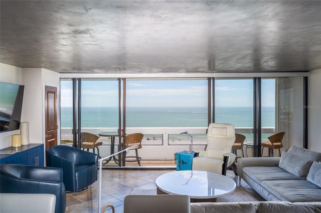 5400 OCEAN BOULEVARD 10-02, Sarasota, FL 34242