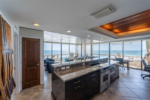 5400 OCEAN BOULEVARD 10-02, Sarasota, FL 34242
