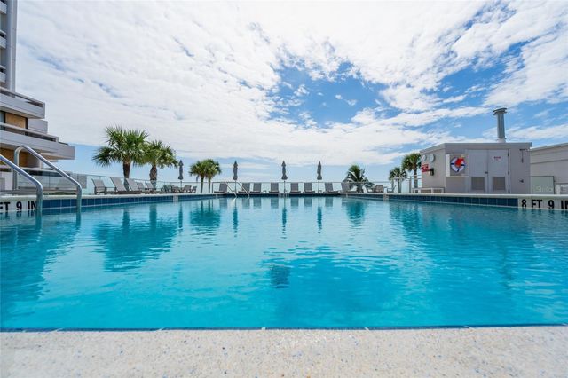 5400 OCEAN BOULEVARD 10-02, Sarasota, FL 34242