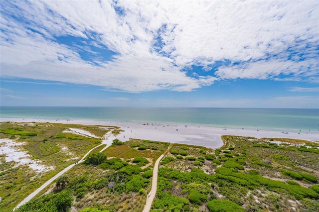 5400 OCEAN BOULEVARD 10-02, Sarasota, FL 34242