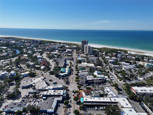 5400 OCEAN BOULEVARD 10-02, Sarasota, FL 34242