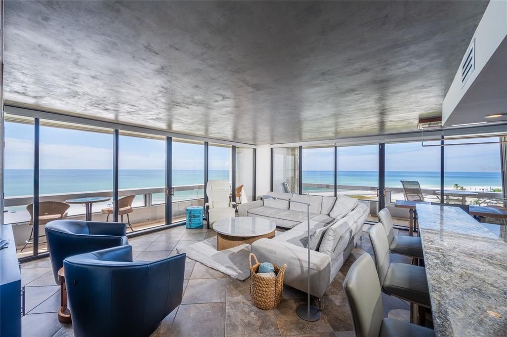 5400 OCEAN BOULEVARD 10-02, Sarasota, FL 34242