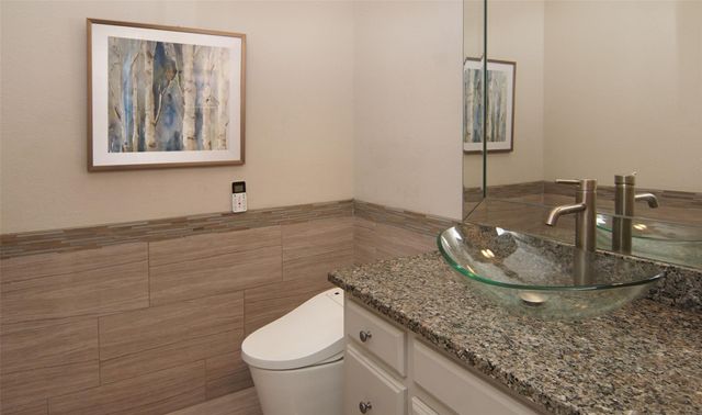 705 Cobblestone Court, Cedar Hill, TX 75104
