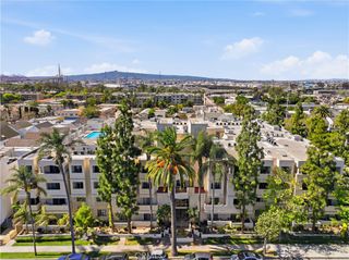 535 Magnolia 113, Long Beach, CA 90802