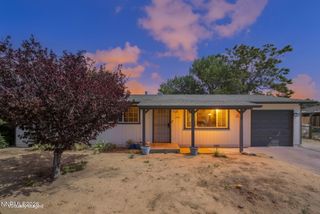 250 McCart Street, Fernley, NV 89408