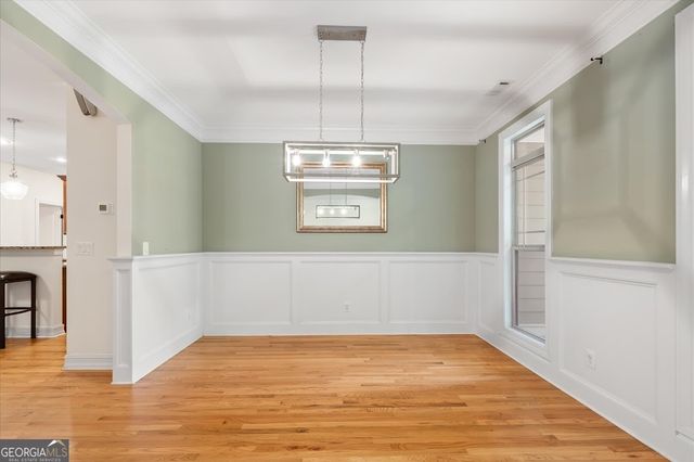 8141 Spruce Court, Villa Rica, GA 30180