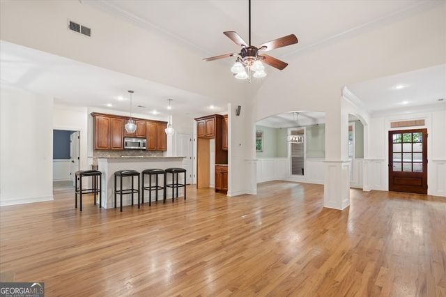 8141 Spruce Court, Villa Rica, GA 30180