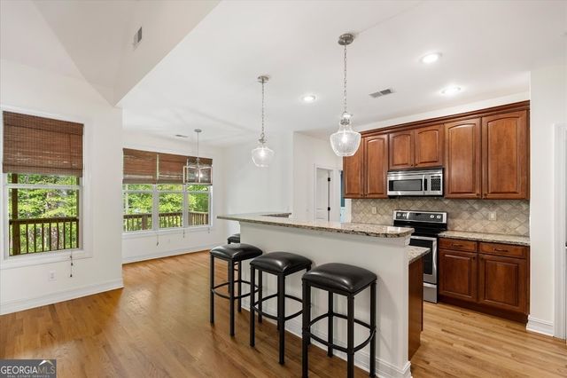 8141 Spruce Court, Villa Rica, GA 30180