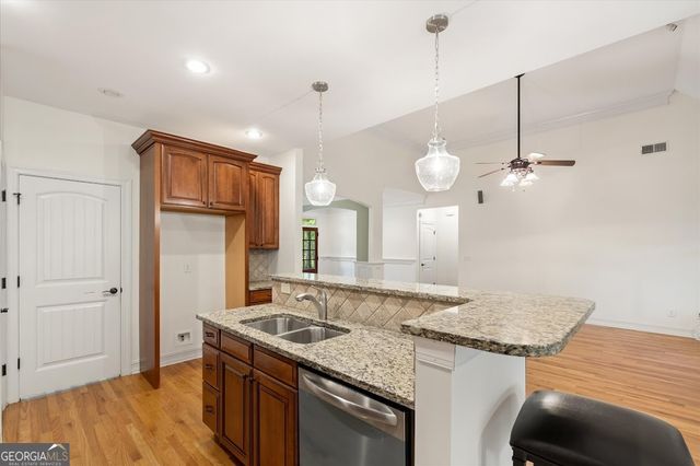 8141 Spruce Court, Villa Rica, GA 30180