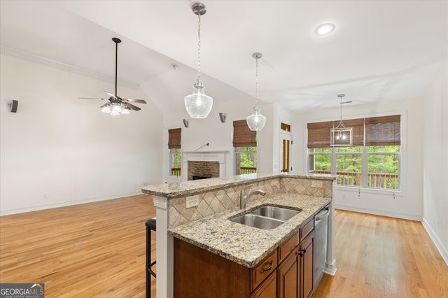 8141 Spruce Court, Villa Rica, GA 30180