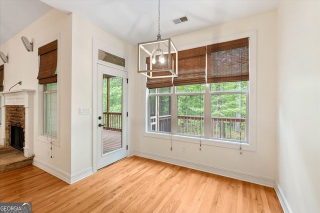 8141 Spruce Court, Villa Rica, GA 30180