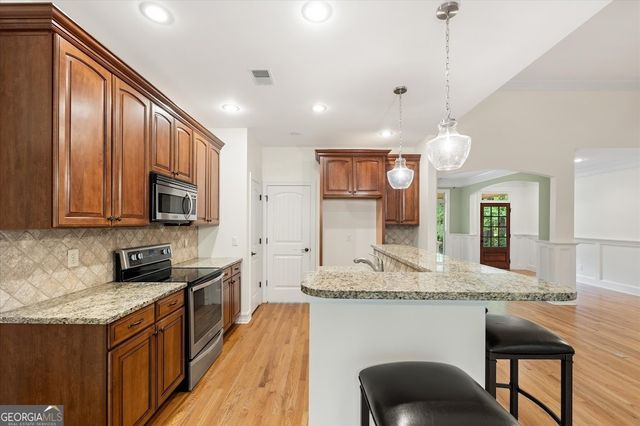 8141 Spruce Court, Villa Rica, GA 30180