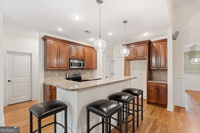 8141 Spruce Court, Villa Rica, GA 30180