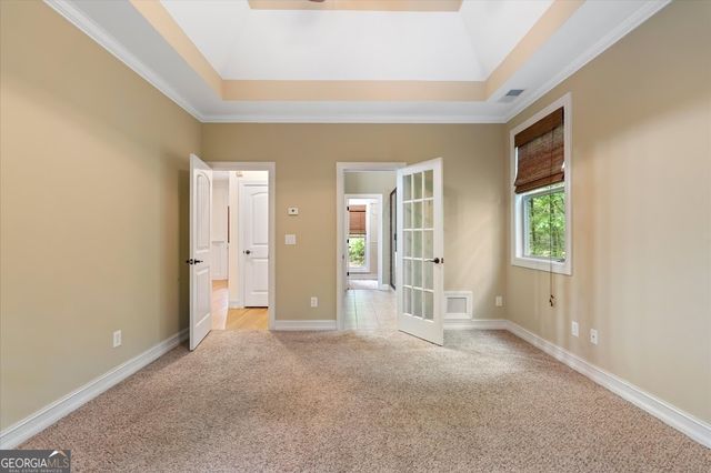 8141 Spruce Court, Villa Rica, GA 30180