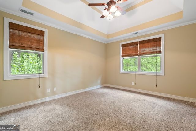 8141 Spruce Court, Villa Rica, GA 30180
