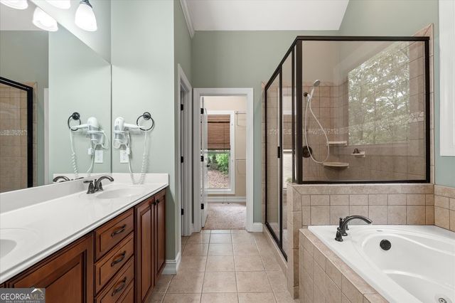 8141 Spruce Court, Villa Rica, GA 30180