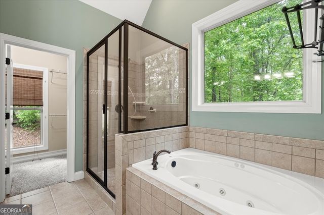 8141 Spruce Court, Villa Rica, GA 30180