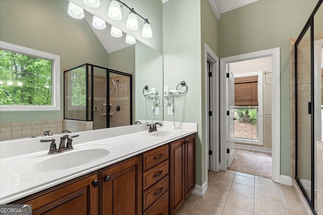 8141 Spruce Court, Villa Rica, GA 30180