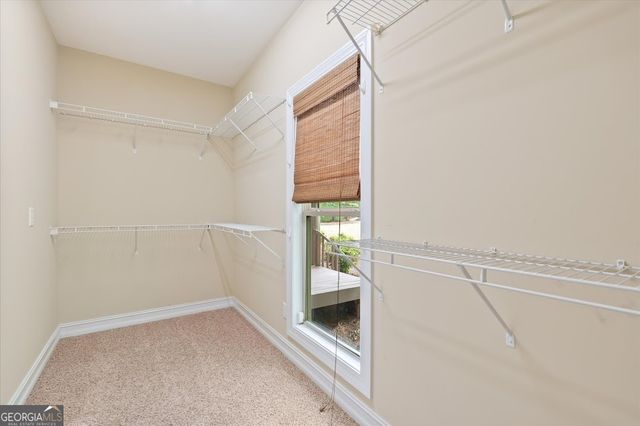 8141 Spruce Court, Villa Rica, GA 30180
