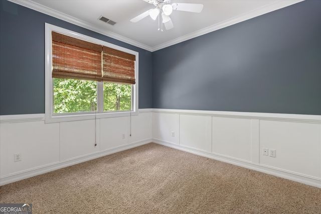 8141 Spruce Court, Villa Rica, GA 30180