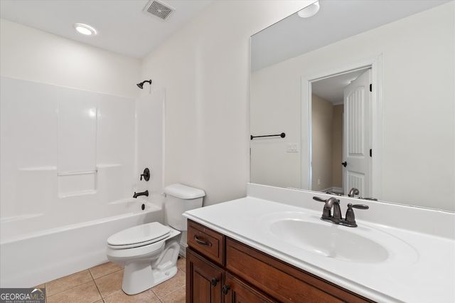8141 Spruce Court, Villa Rica, GA 30180
