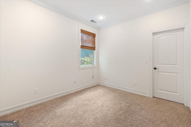 8141 Spruce Court, Villa Rica, GA 30180