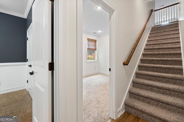 8141 Spruce Court, Villa Rica, GA 30180