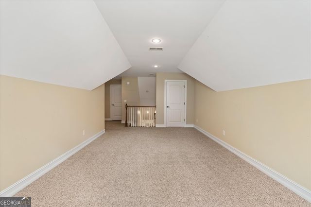 8141 Spruce Court, Villa Rica, GA 30180