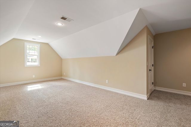 8141 Spruce Court, Villa Rica, GA 30180