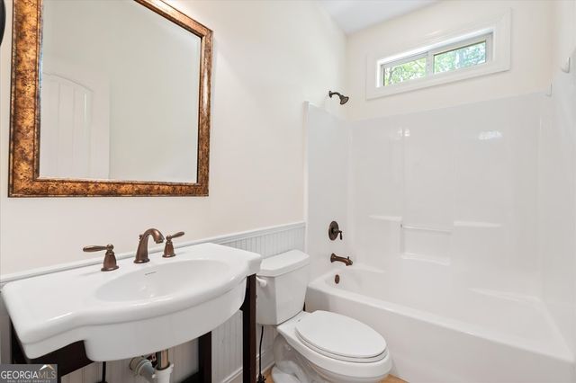 8141 Spruce Court, Villa Rica, GA 30180