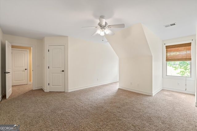 8141 Spruce Court, Villa Rica, GA 30180