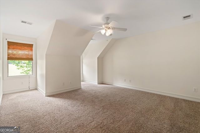 8141 Spruce Court, Villa Rica, GA 30180