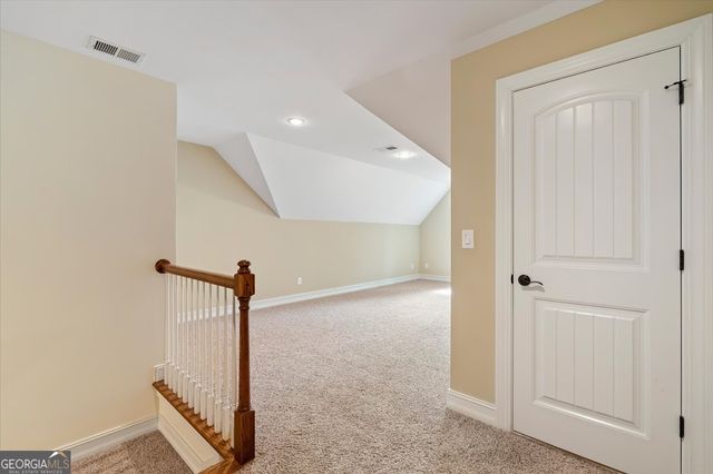 8141 Spruce Court, Villa Rica, GA 30180