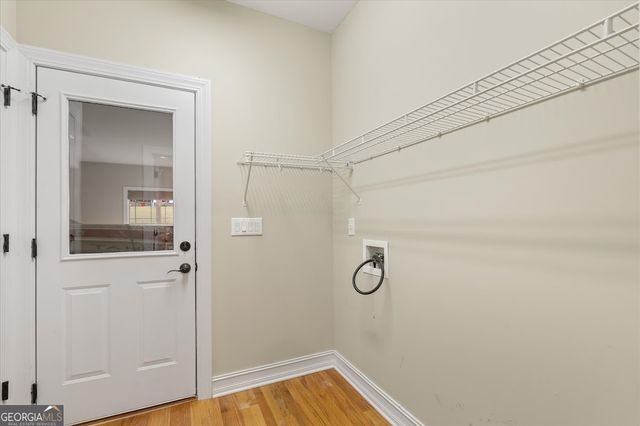 8141 Spruce Court, Villa Rica, GA 30180