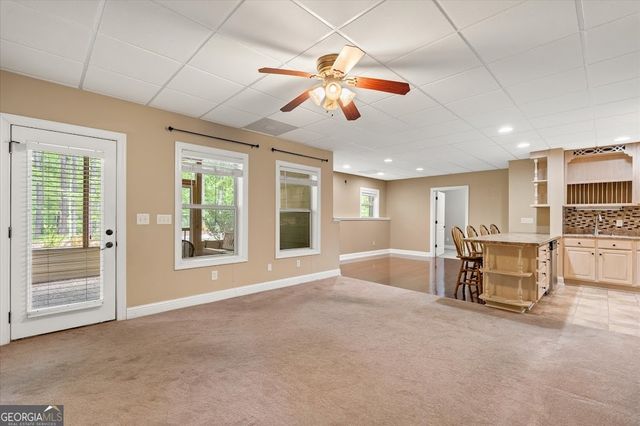 8141 Spruce Court, Villa Rica, GA 30180