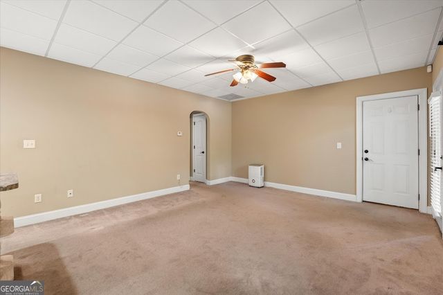 8141 Spruce Court, Villa Rica, GA 30180