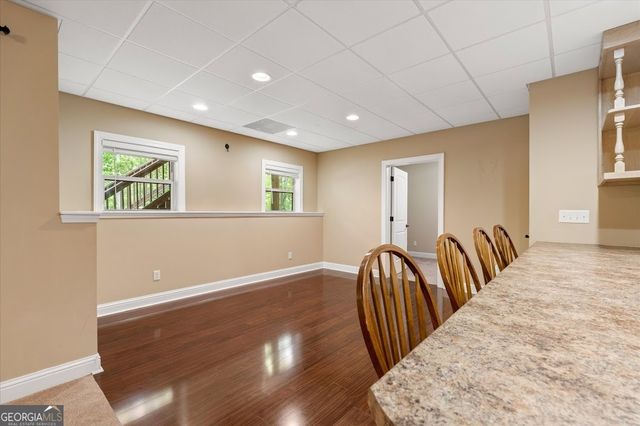 8141 Spruce Court, Villa Rica, GA 30180