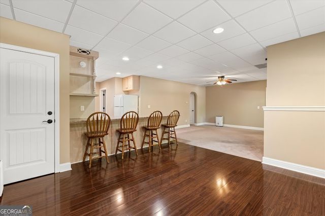 8141 Spruce Court, Villa Rica, GA 30180