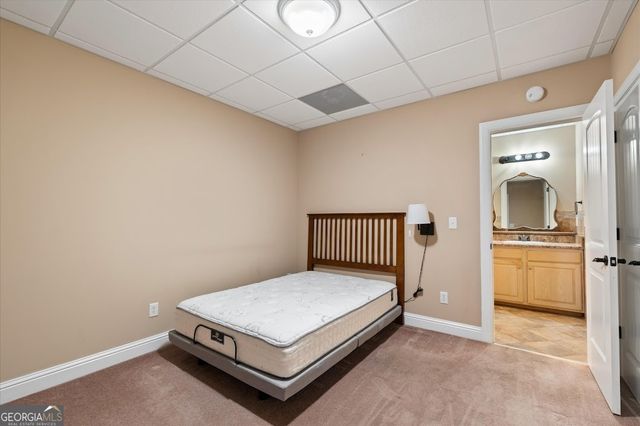 8141 Spruce Court, Villa Rica, GA 30180