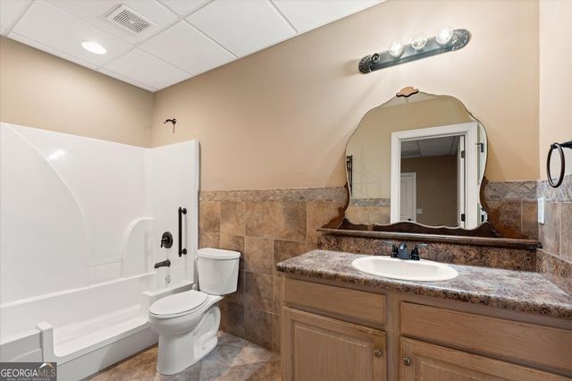8141 Spruce Court, Villa Rica, GA 30180