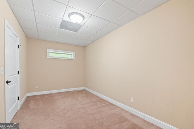 8141 Spruce Court, Villa Rica, GA 30180