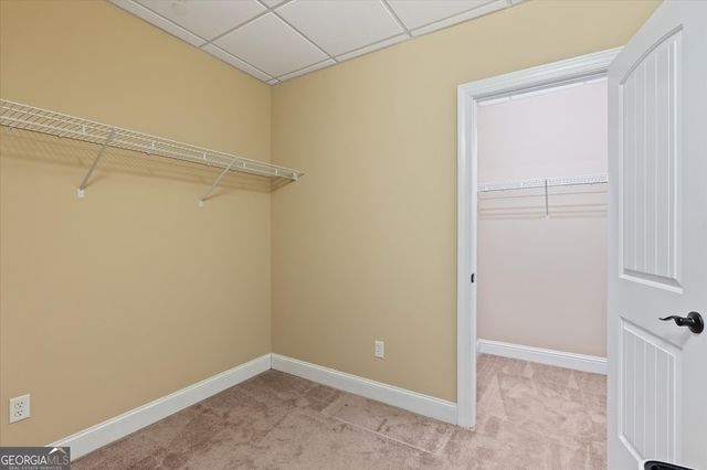 8141 Spruce Court, Villa Rica, GA 30180