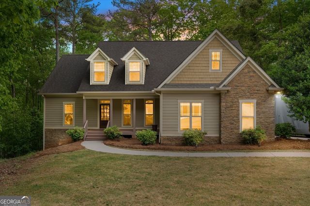 8141 Spruce Court, Villa Rica, GA 30180
