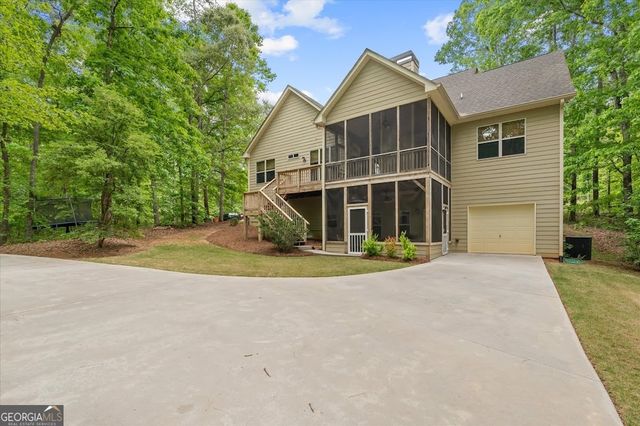 8141 Spruce Court, Villa Rica, GA 30180