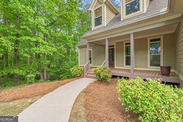 8141 Spruce Court, Villa Rica, GA 30180